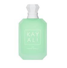 Kayali Yum Pistachio perfume 100ml