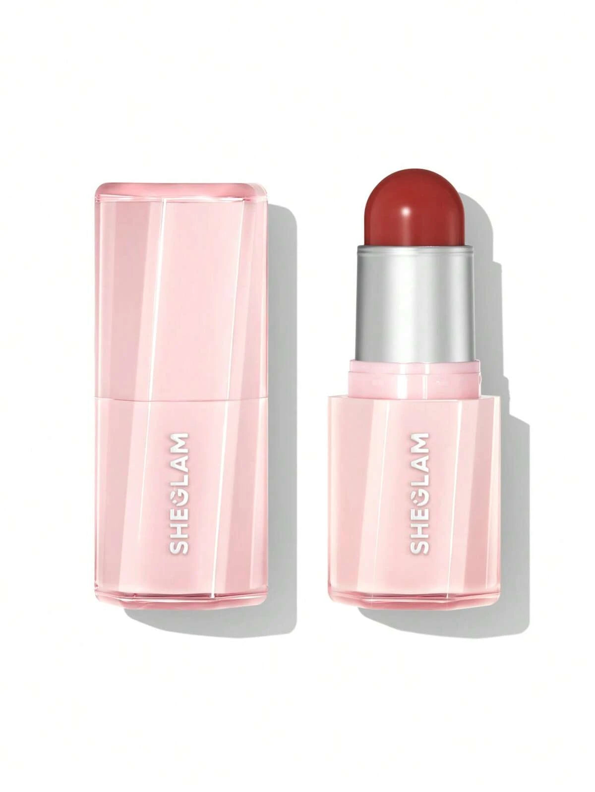 Sheglam buttery Bliss Blush Stick