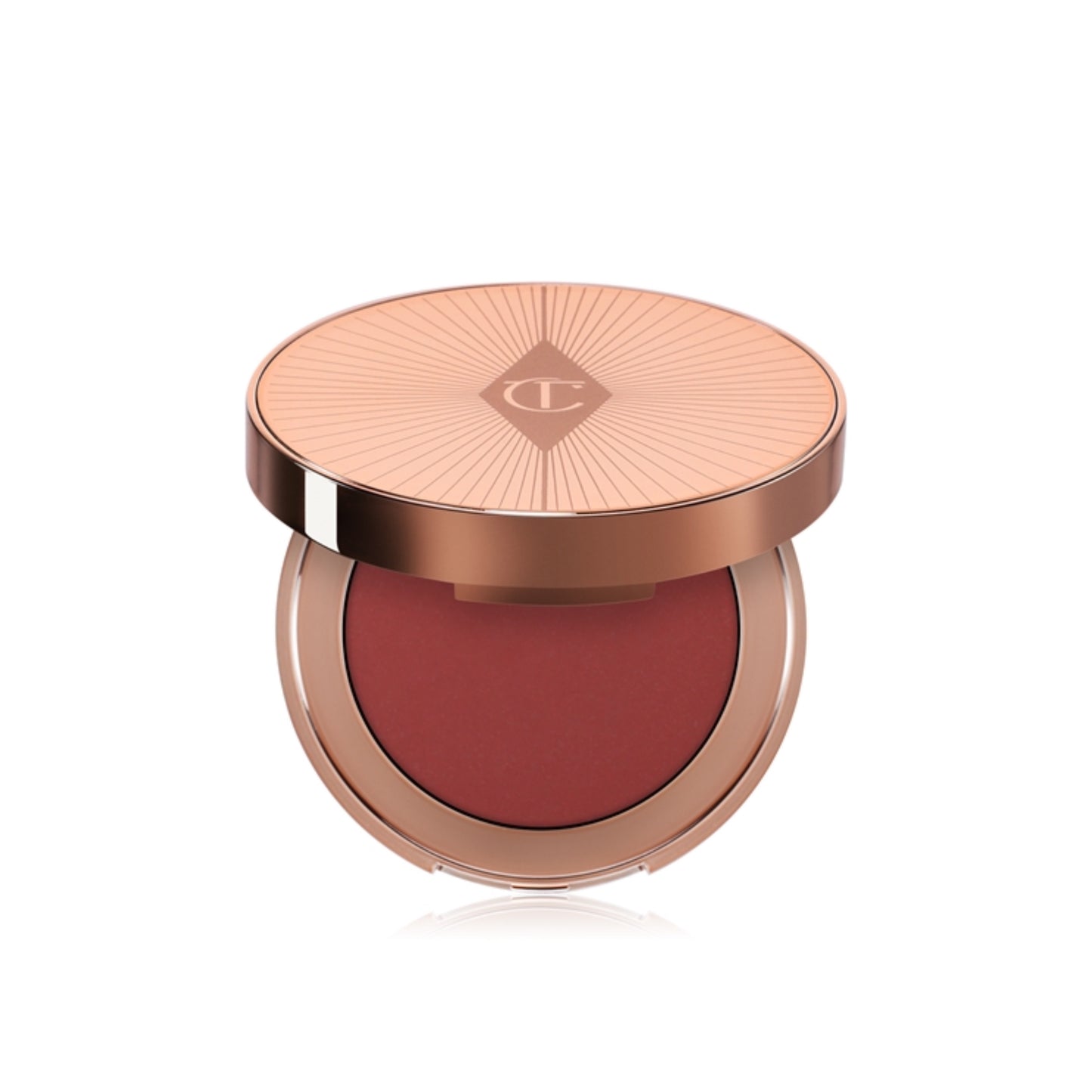 Charlotte Tilbury Lip & Cheek Glow
