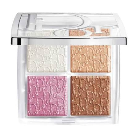 Dior backstage Highlighter 001 universal shade ( New packaging)
