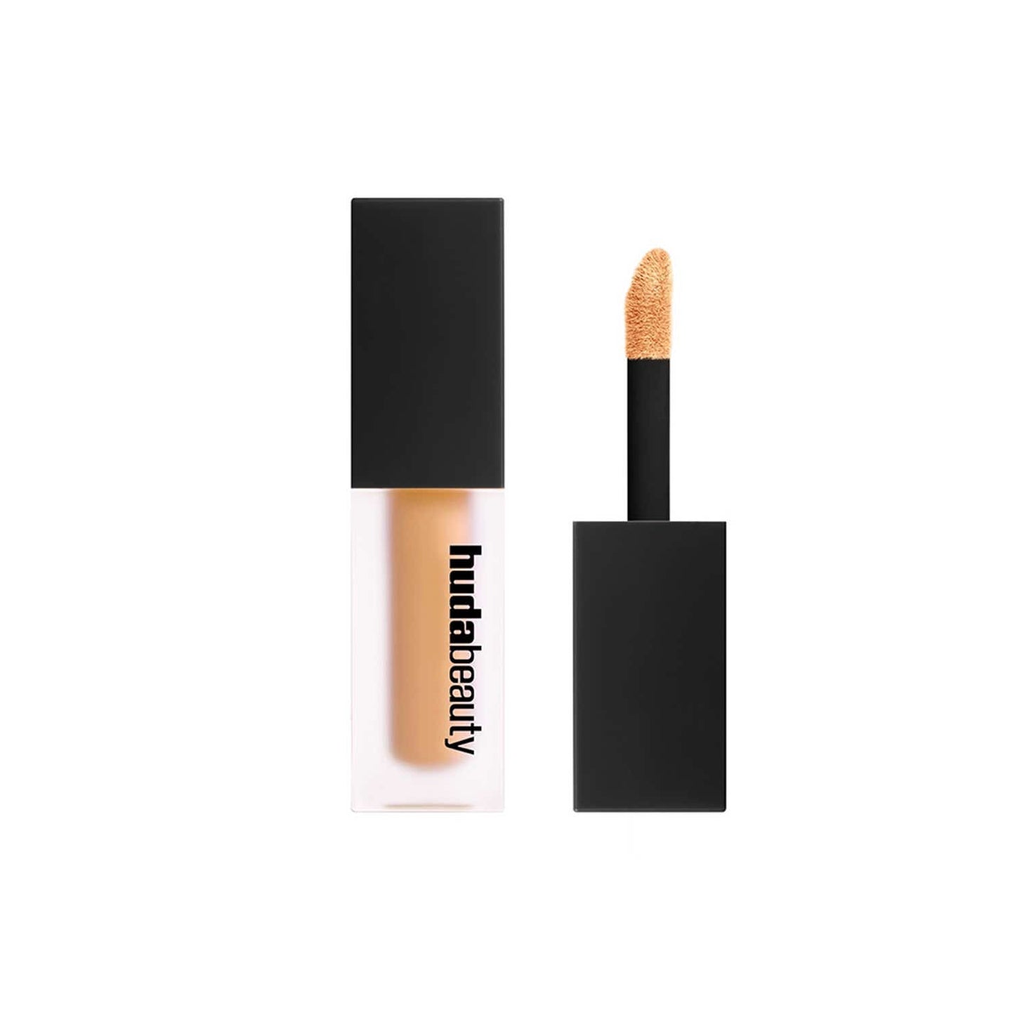 Huda beauty concealer ( New packaging)
