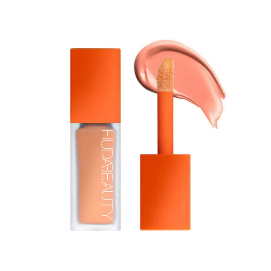 Huda Beauty Colour Corrector ( Peach )