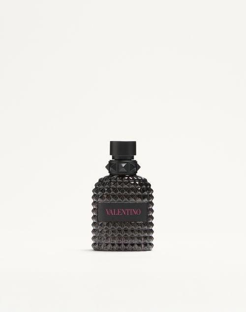 Valentino Uomo born In roma ( Large Size ) 100ml