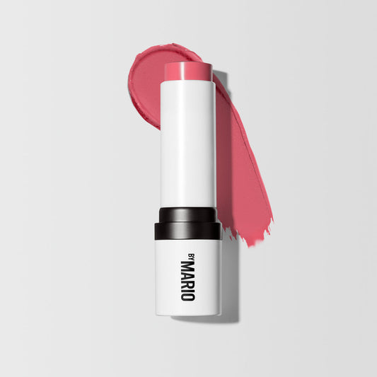 Makeup by mario soft pop blush stick