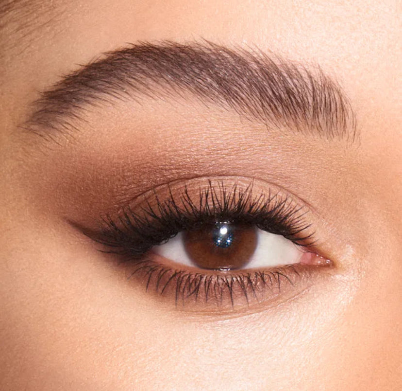 Charlotte Tilbury Luxury Palette THE SOPHISTICATE