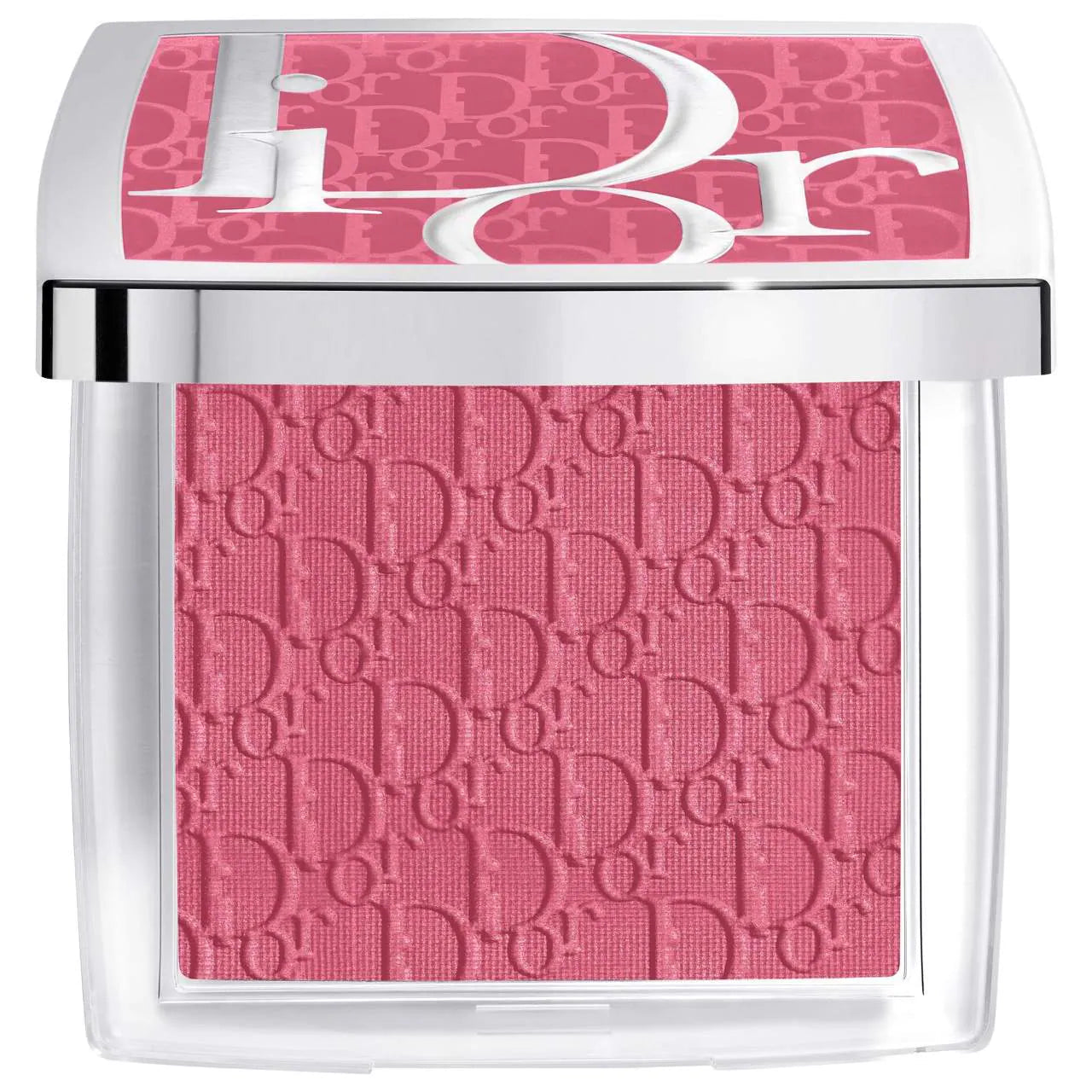Dior Blush ( New Packaging )