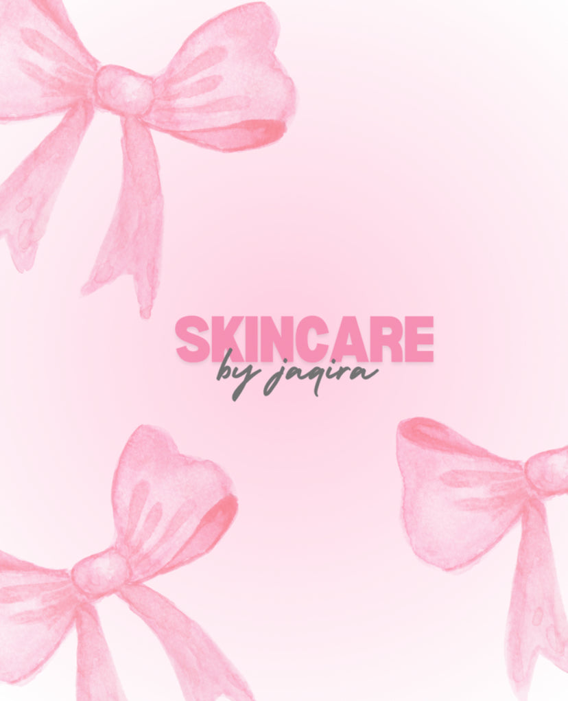 SKINCARE