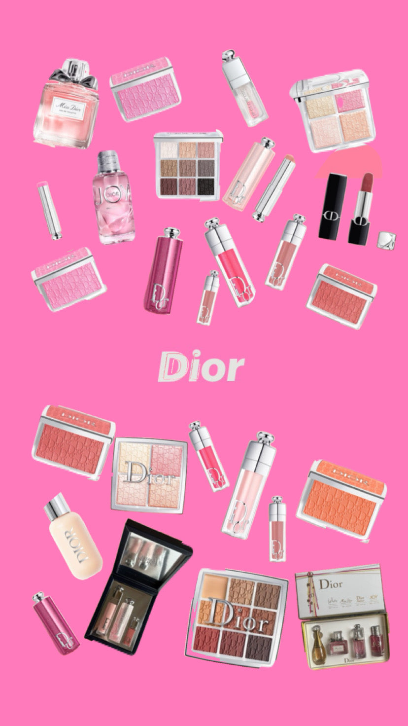 DIOR