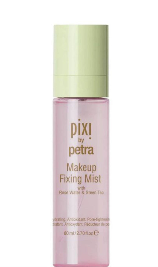 PIXI Makeup Fixing Mist