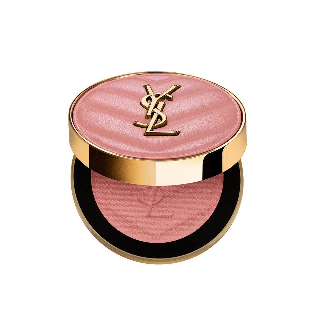 YSL BLUSH