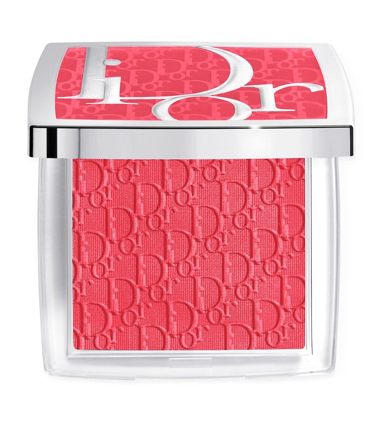 Dior Blush ( New Packaging )