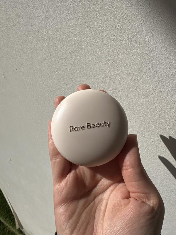 Rare Beauty Soft Pinch Luminous Powder Blush