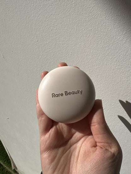 Rare Beauty Soft Pinch Luminous Powder Blush