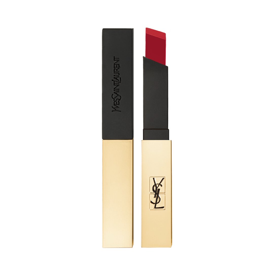 YSL ROUGE SLIM LIPSTICK
