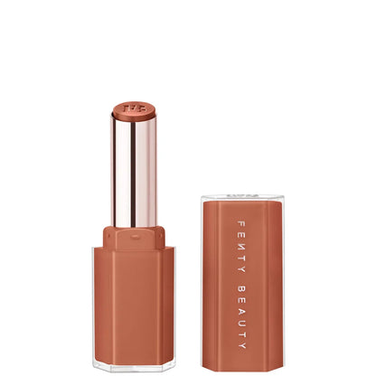 Fenty beauty gloss Bomb Lip Stick Full Size