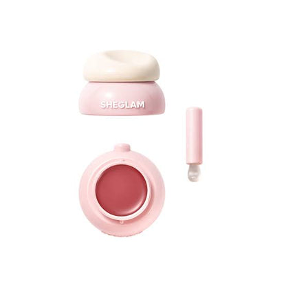 Sheglam Hydra Jelly Pocket Lip Jam