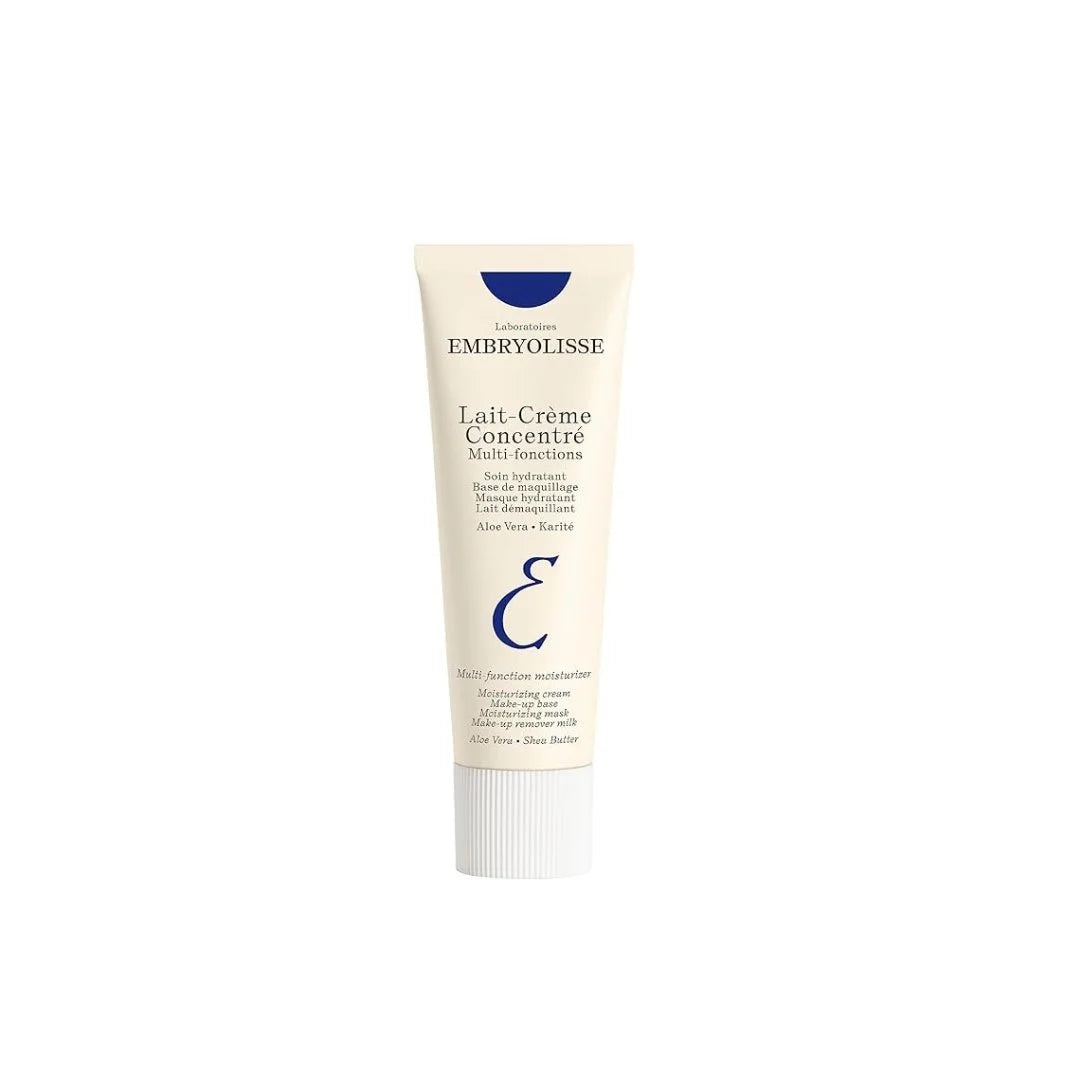 Embryolisse - Lait-Creme Concentre Moisturizer 75ml