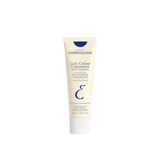 Embryolisse - Lait-Creme Concentre Moisturizer 75ml