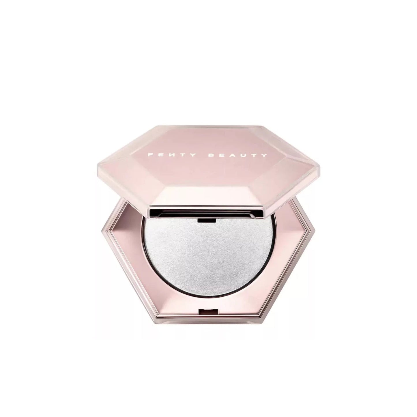 fenty beauty Diamond Bomb