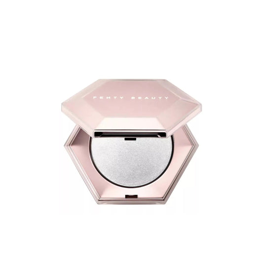 fenty beauty Diamond Bomb