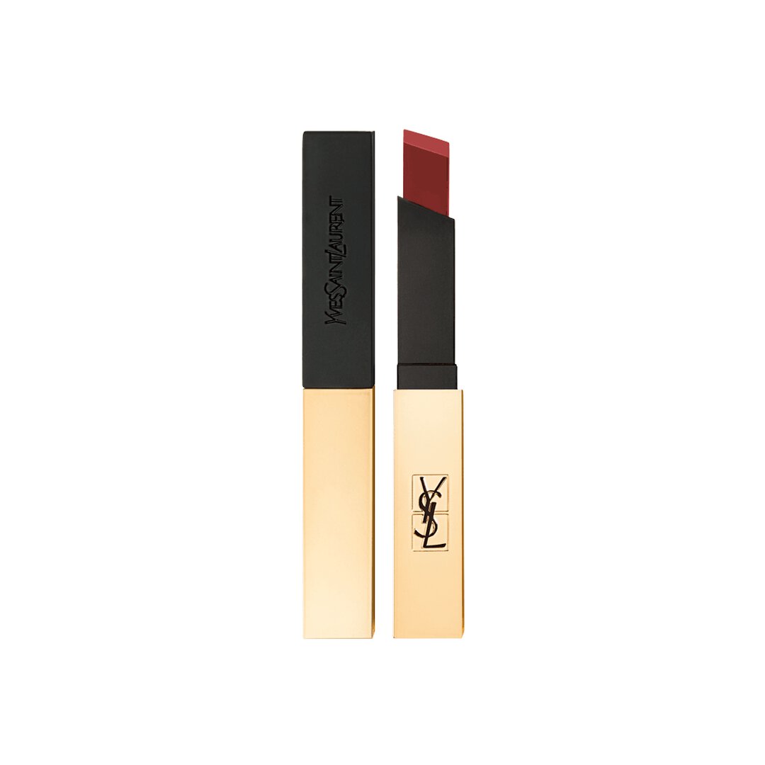 YSL ROUGE SLIM LIPSTICK
