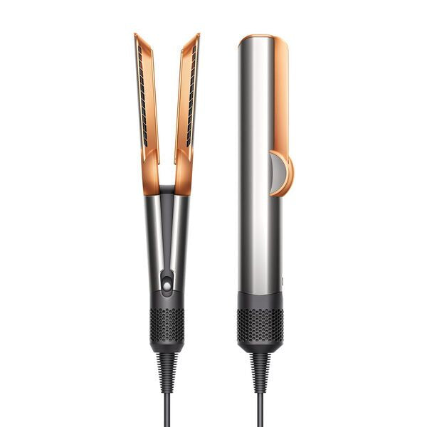 Dyson Airstrait HT01 Hair Straightener ( Grey Edition )