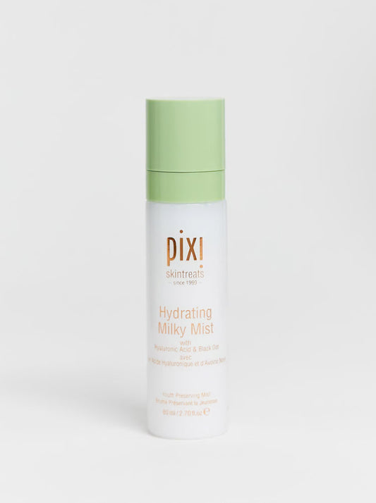 PIXI Hydrating Milky Mist 80ml