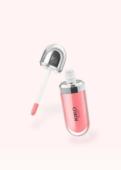 Kiko lipGloss
