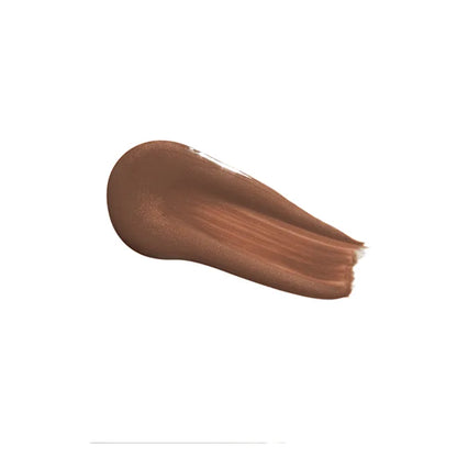 HOLLYWOOD CONTOUR WAND
FAIR-MEDIUM