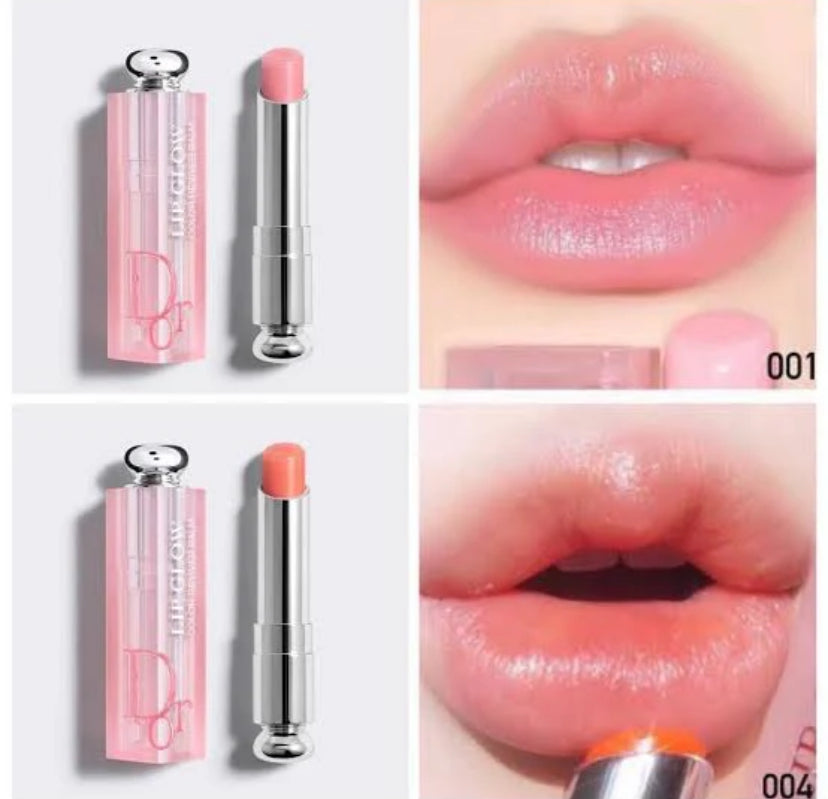 Dior Lip Addict 004