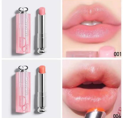 Dior Lip Addict 004