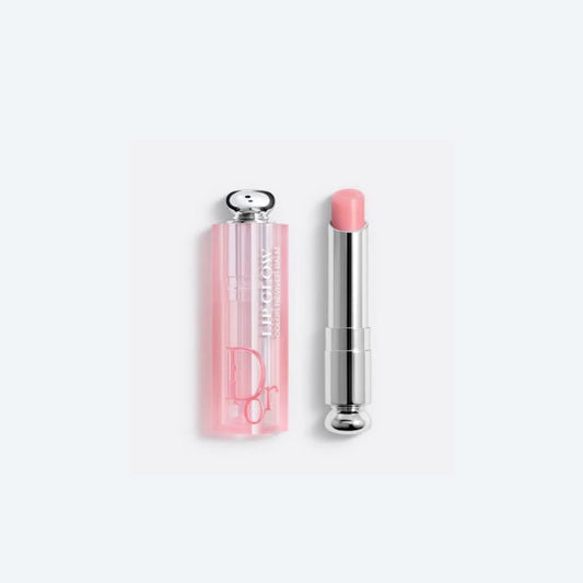 Dior Lip addict Bam 001 Pink