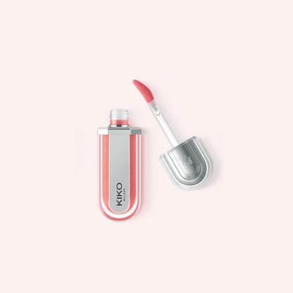 Kiko Milano 3D Hydra Xtreme Lipgloss ( Limited Edition)