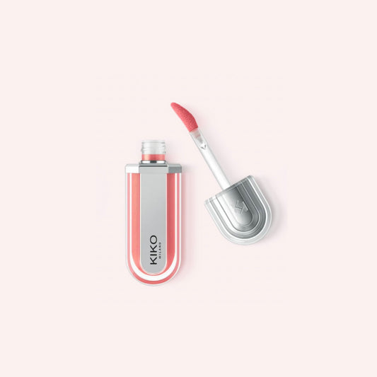 Kiko Milano 3D Hydra Xtreme Lipgloss ( Limited Edition)