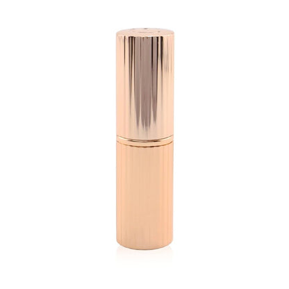 Charlotte Tilbury Pillow Talk Lipstick ( big Size )
