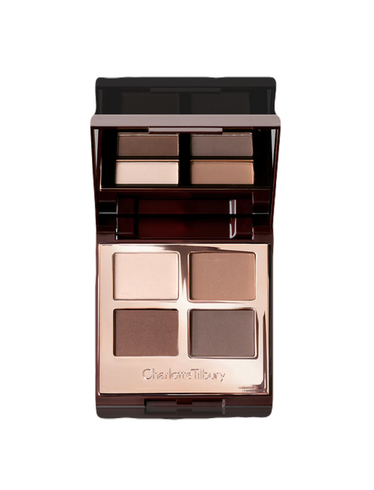 Charlotte Tilbury Luxury Palette THE SOPHISTICATE
