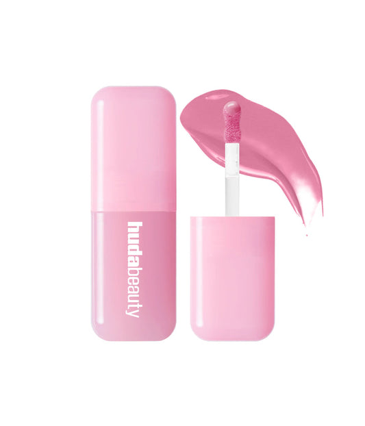 Huda beauty Filter Blur Blush