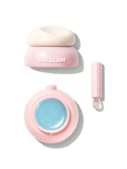 Sheglam Hydra Jelly Pocket Lip Jam