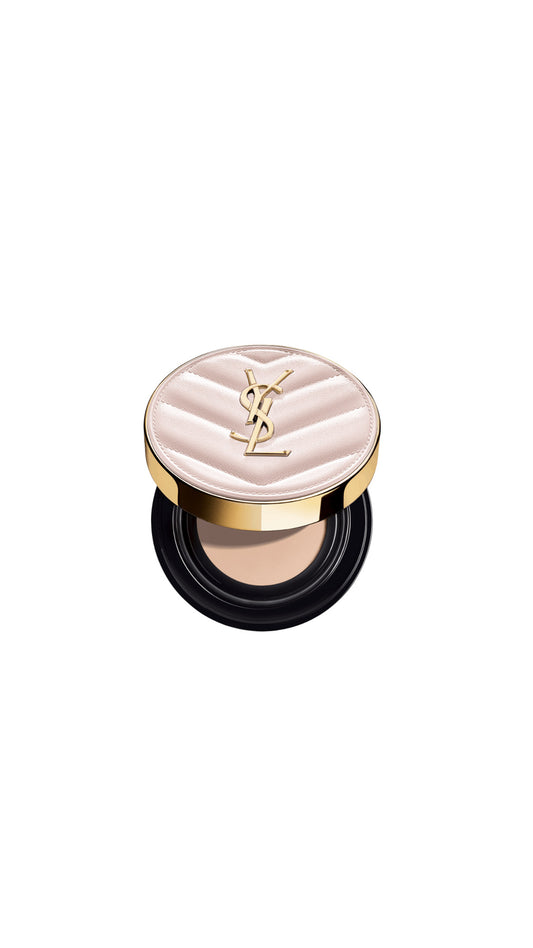 YSL Cushion Foundation