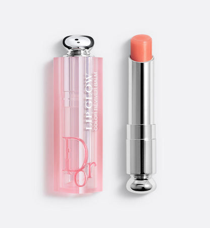 Dior Addict Lip Glow Duo Set
