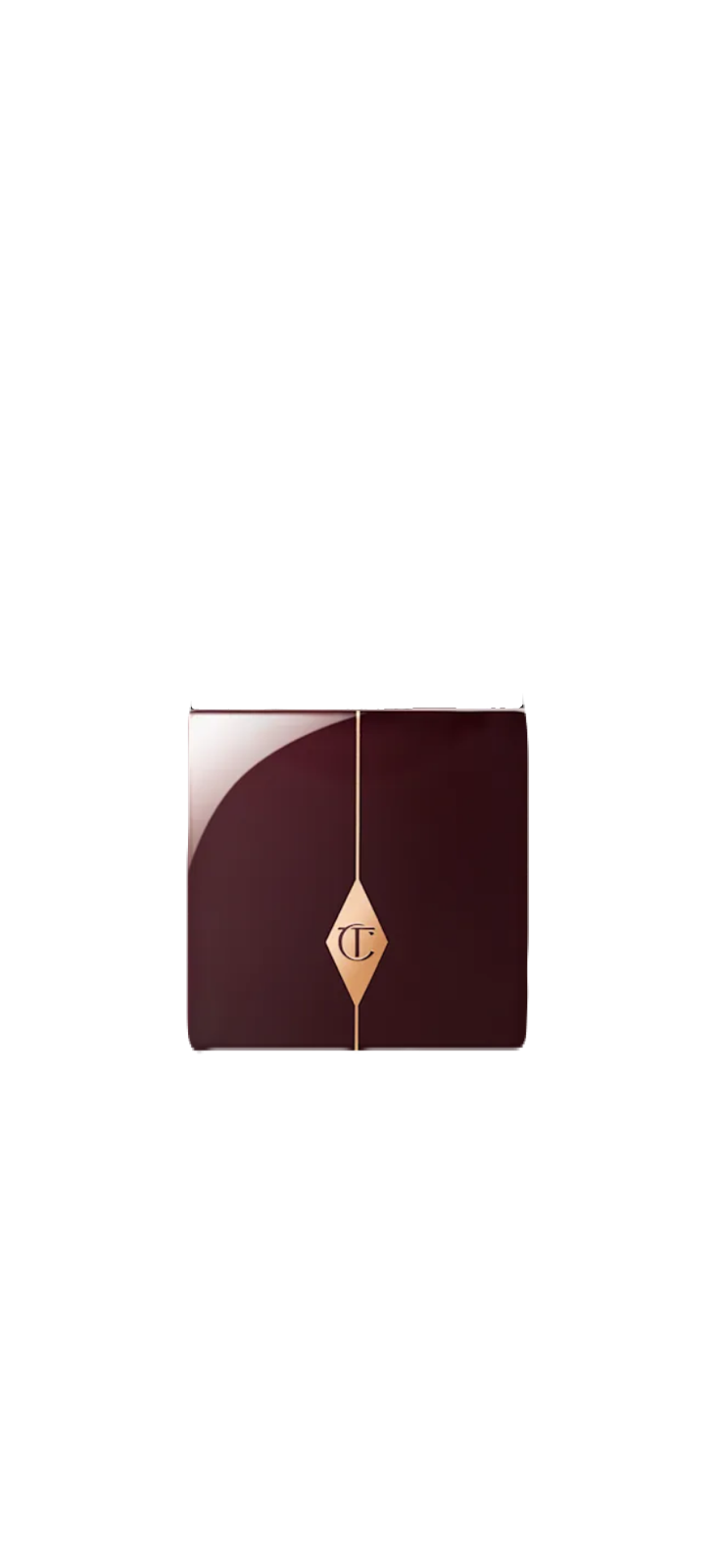 Charlotte Tilbury Luxury Palette THE SOPHISTICATE