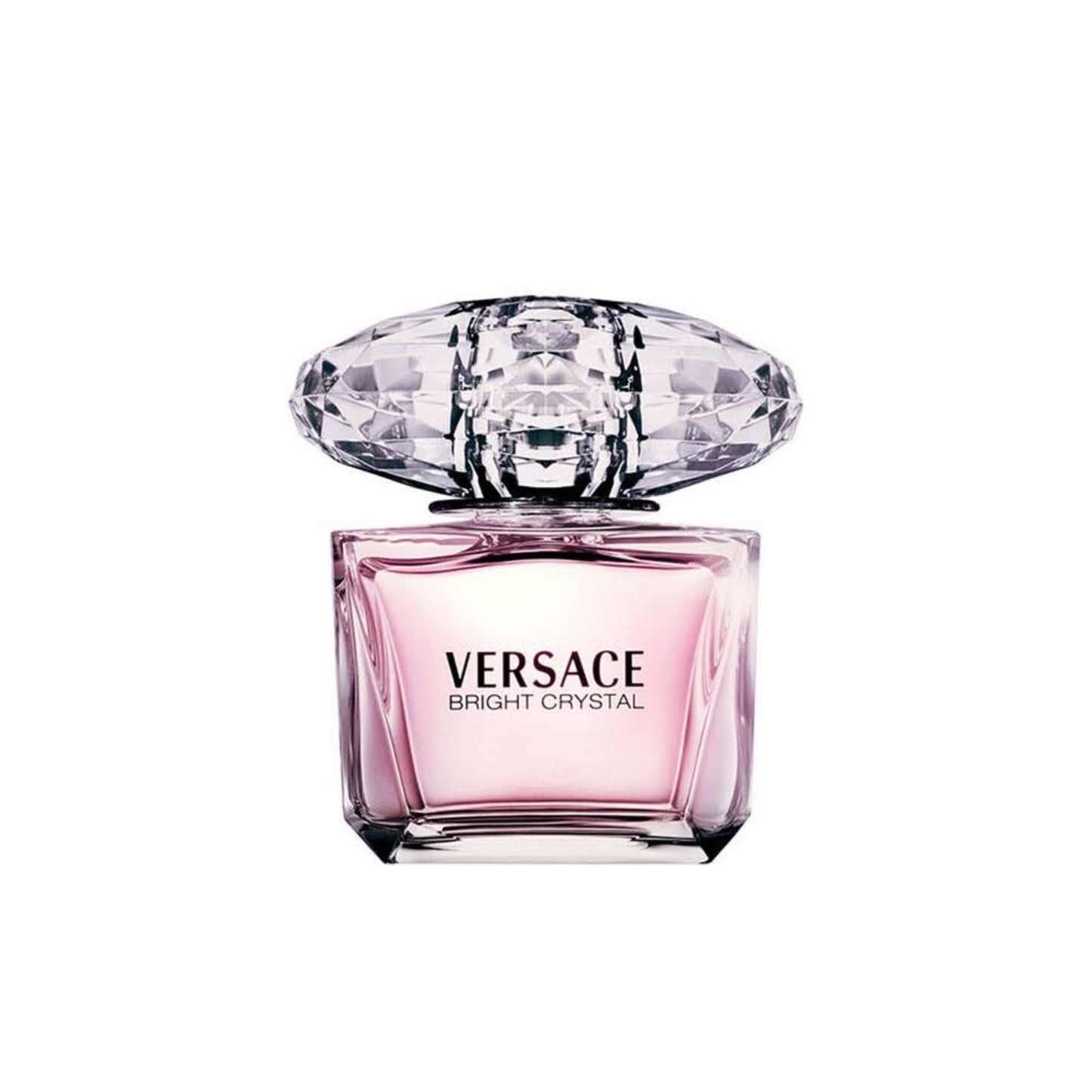 VERSACE PERFUME BRIGHT CRYSTAL ABSOLU EDP 90ML