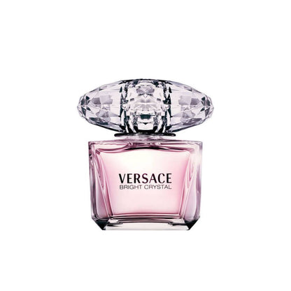 VERSACE PERFUME BRIGHT CRYSTAL ABSOLU EDP 90ML