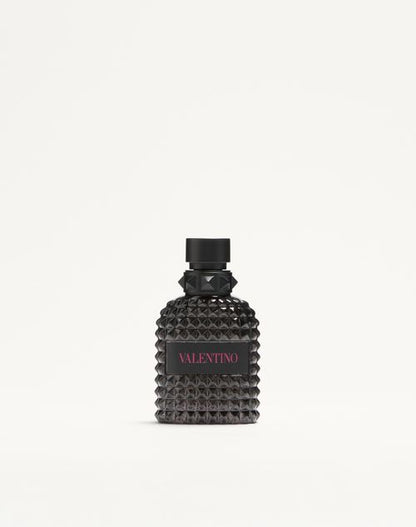 Valentino Uomo born In roma ( Large Size ) 100ml