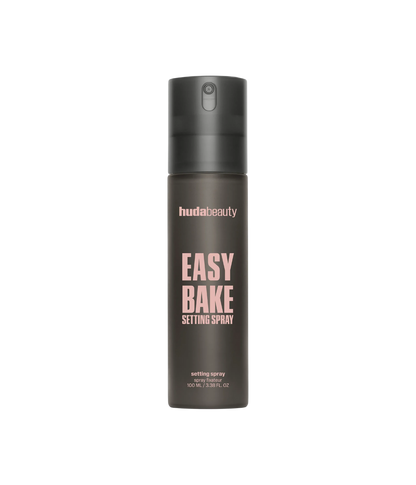 Huda Easy Lock Setting Spray Large size