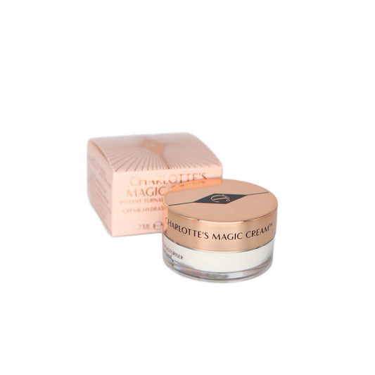 Charlotte Tilbury Magic Cream Mini