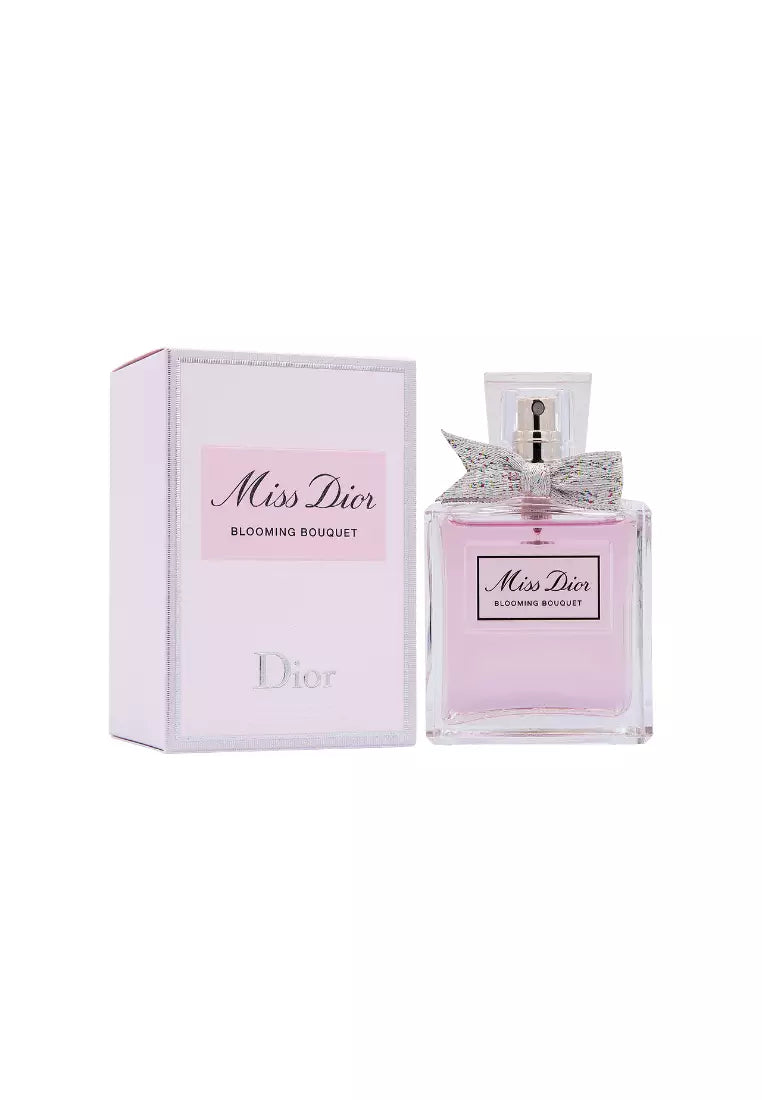 Miss Dior Blooming bouqet 100ml