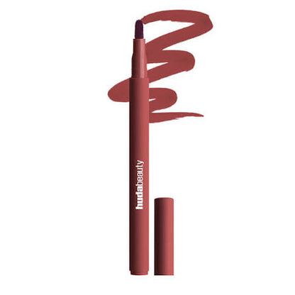 Huda Beauty Lip Stain