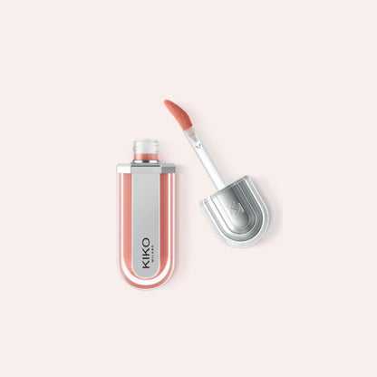 Kiko Milano 3D Hydra Xtreme Lipgloss ( Limited Edition)