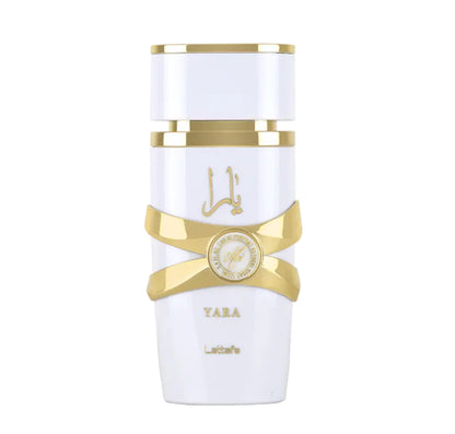 Yara By Lattafa Perfume 100ml ( Original )